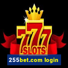 255bet.com login